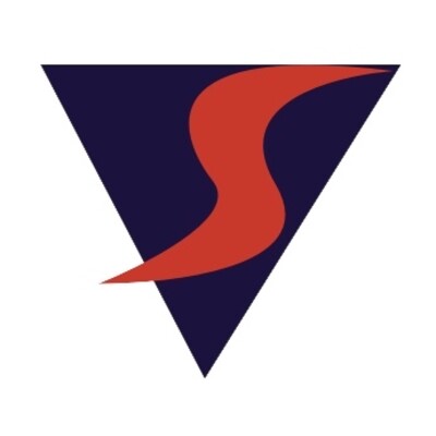 VAID STONEX KISHANGARH's Logo