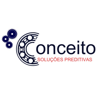 Conceito Soluções Preditivas's Logo