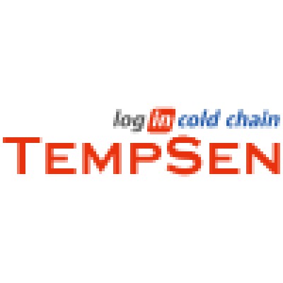 Tempsen Europe B.V.'s Logo