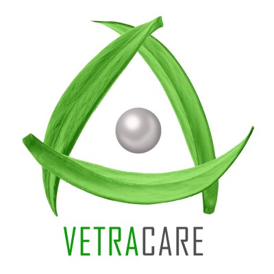 Vetracare Global Pte Ltd's Logo