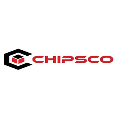 Chipsco Inc.'s Logo