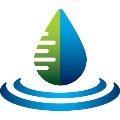 Aquamonix's Logo