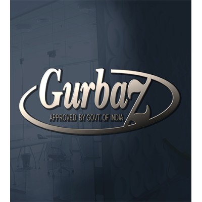 Gurbaz Farm Machinery Pvt. Ltd.'s Logo