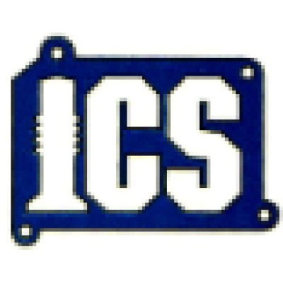 Industrial Component Sales's Logo