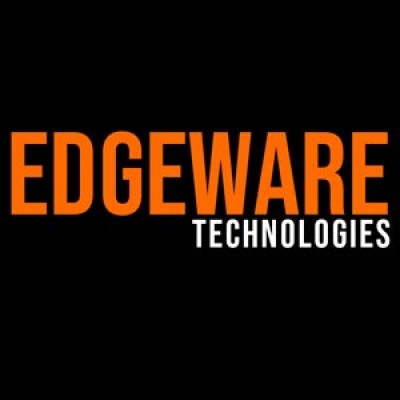 Edgeware Technologies's Logo