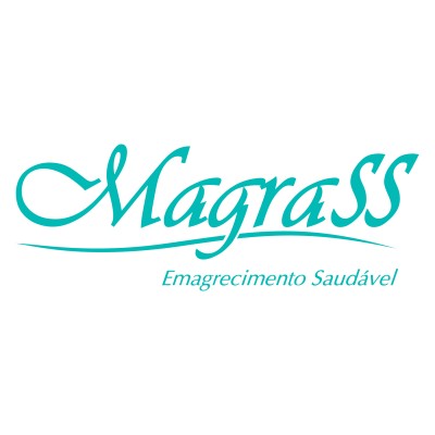 Magrass - Campo Largo - PR's Logo