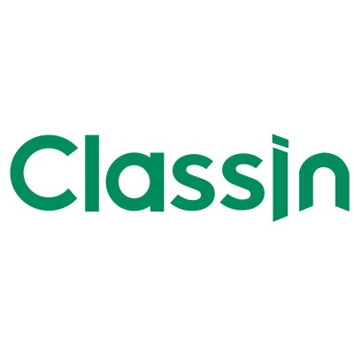 ClassIn's Logo