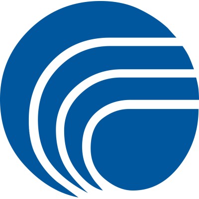 Consilium Safety Netherlands Logo