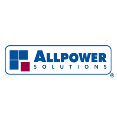 Allpower Solutions's Logo