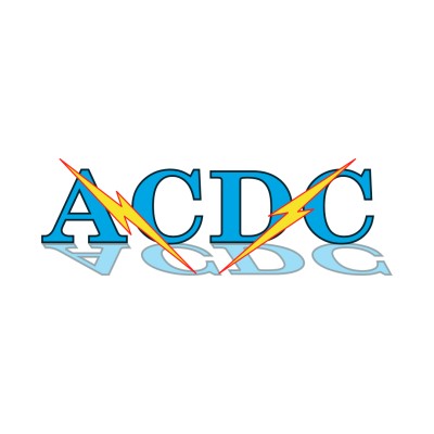 ACDC Motorized Solutions's Logo