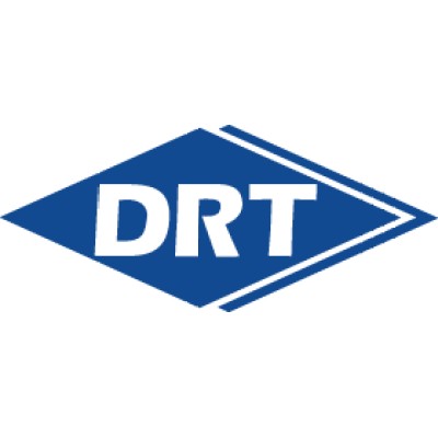 DRT Aerospace LLC's Logo