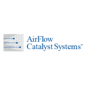 AirFlow Catalyst Systems's Logo