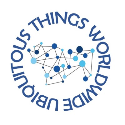 UTW's Logo