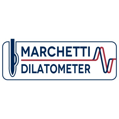 Studio Prof. Marchetti's Logo