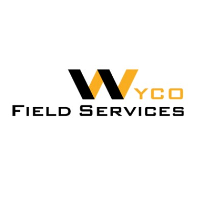 WYCO Field Services Logo