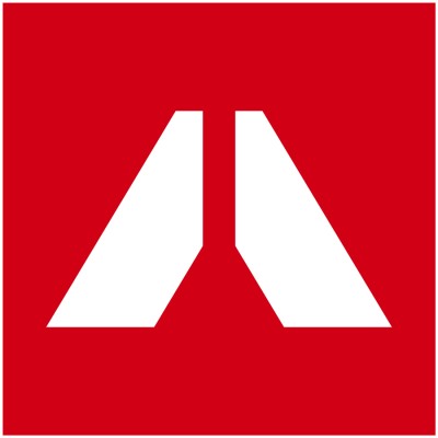 ROCKWOOL Technical Insulation's Logo