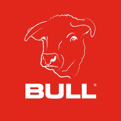 Bull Products's Logo