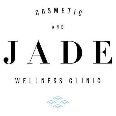 Jade Cosmetic Clinic Logo