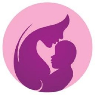 Neelkanth Fertility & Women Care Hospital Udaipur Rajasthan India's Logo