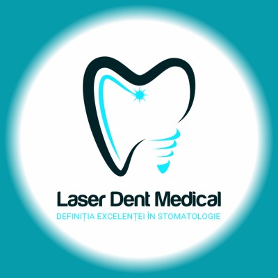 Top 15 Laser Cladding Companies in Romania (2026) | ensun