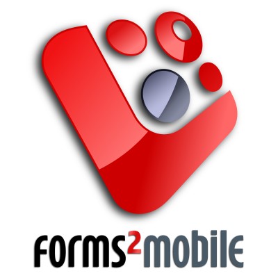 forms2's Logo