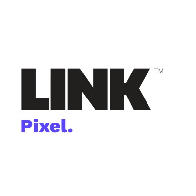 Link Pixel's Logo