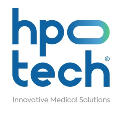 Hpotech MedTech Solutions's Logo