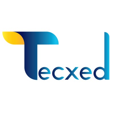 Tecxed's Logo