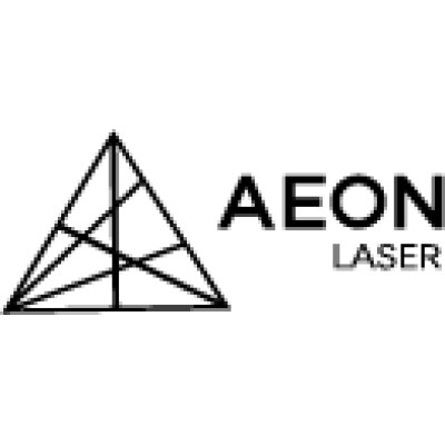 aeonlaser's Logo