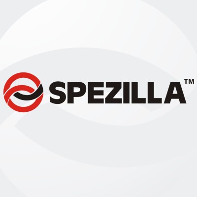 Spezilla Tube Co.Ltd.'s Logo