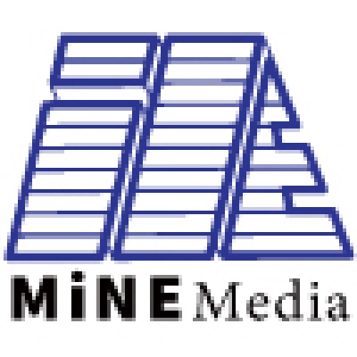 Shenzhen MINE Technology Co. Ltd's Logo