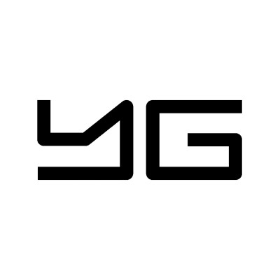 YG Crowdfunding's Logo