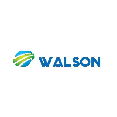 Shandong Walson Electronic Technology Co. Ltd's Logo