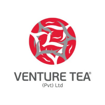 Top 17 Beverage Manufacturers in Sri Lanka (2026) | ensun