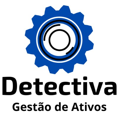 Detectiva Gestão de Ativos's Logo