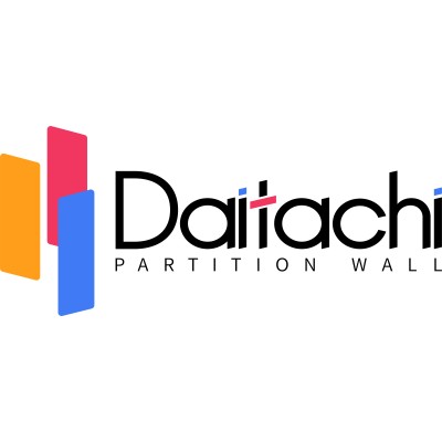 Guangzhou DAITACHI Decoration Engineering Co. Ltd's Logo