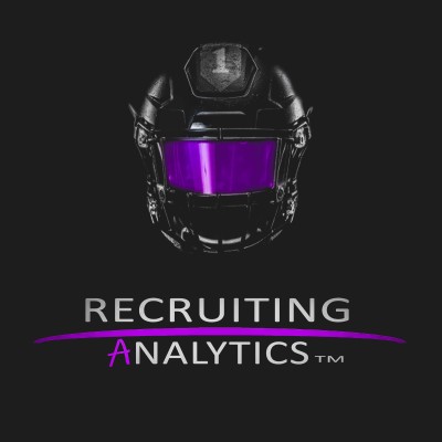 Recruiting Analytics's Logo