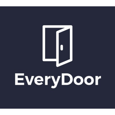 EveryDoor Services's Logo