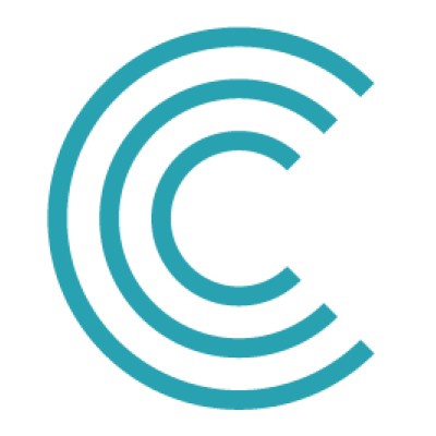 Contractuo's Logo