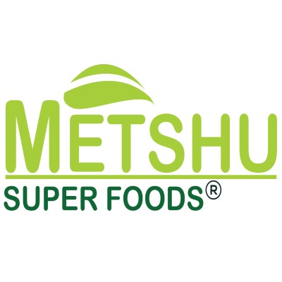 Metshu Exports (Pvt)Ltd's Logo