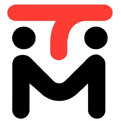 TrustMed's Logo