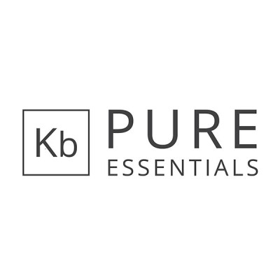 Kb Pure Essentials's Logo