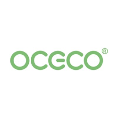 OCECO Energy Pvt Ltd's Logo