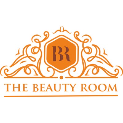 The Beauty Room's Logo