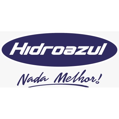 BAUMINAS Hidroazul's Logo