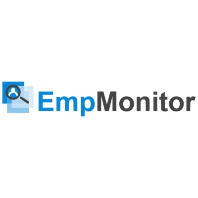 EmpMonitor's Logo