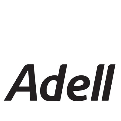 Adell Faucet and Valve Manufacturing Co.Inc.'s Logo