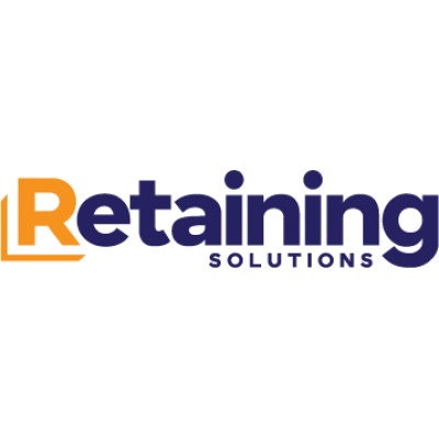 Retaining Solutions's Logo