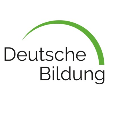 Deutsche Bildung AG's Logo