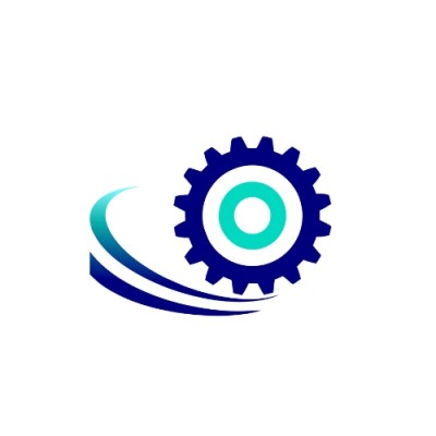 All Manufacturing Personnel's Logo